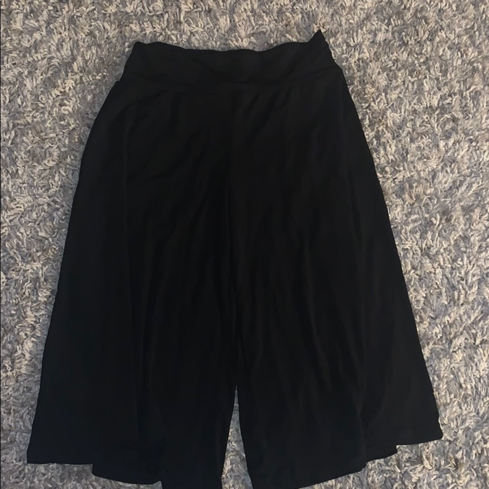 Gauchos